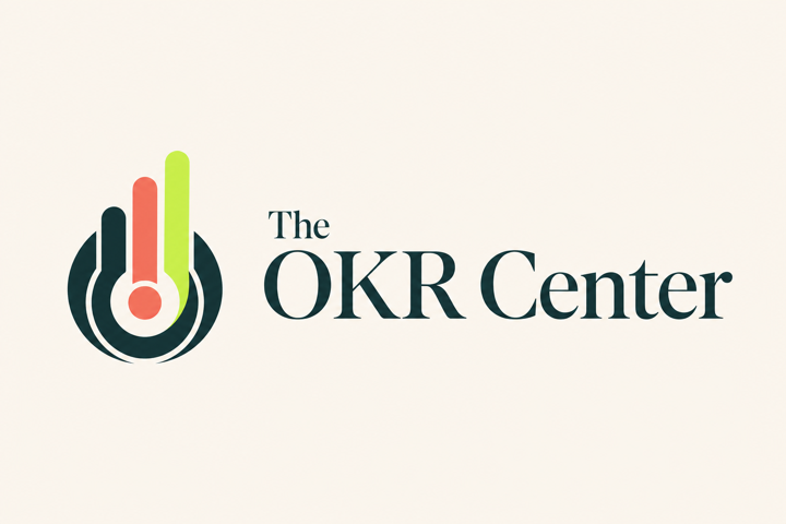 The OKR Center